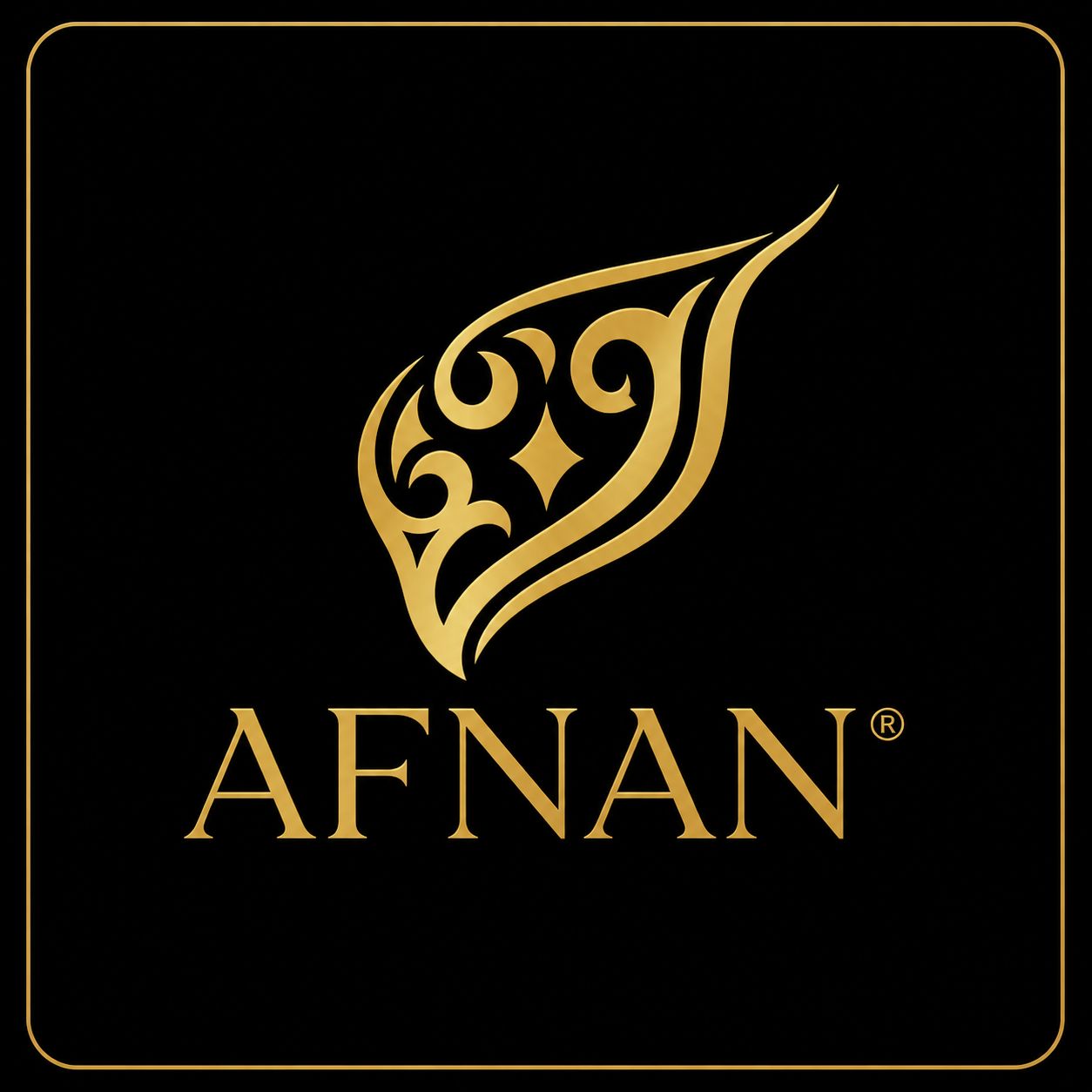 Afnan