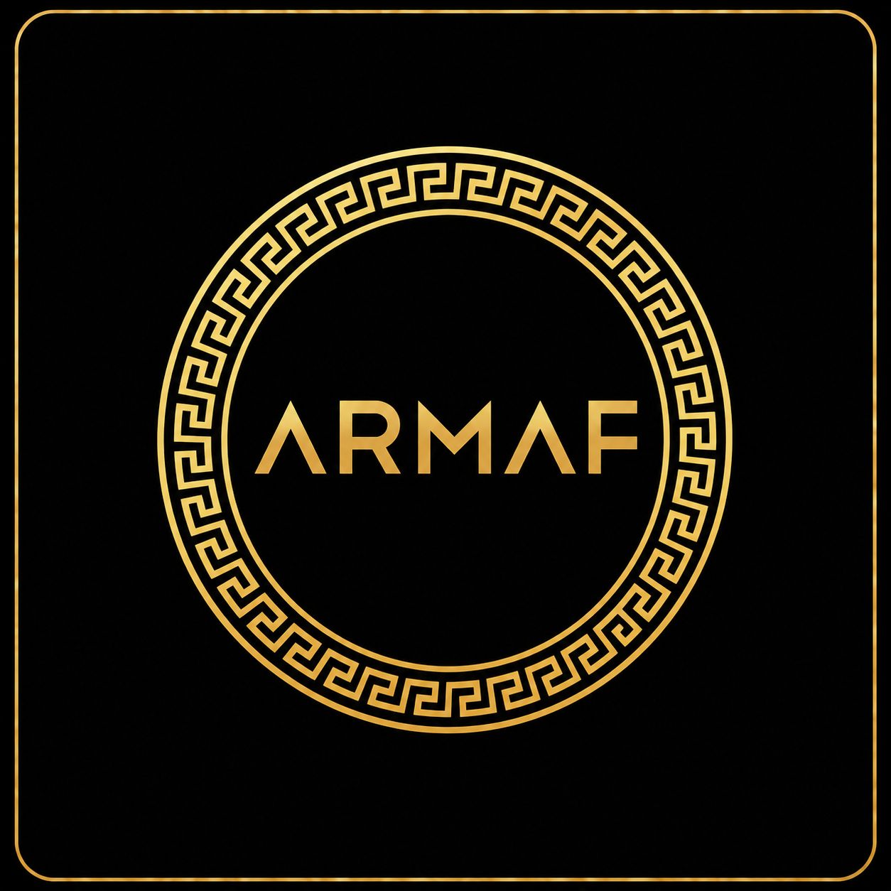 Armaf