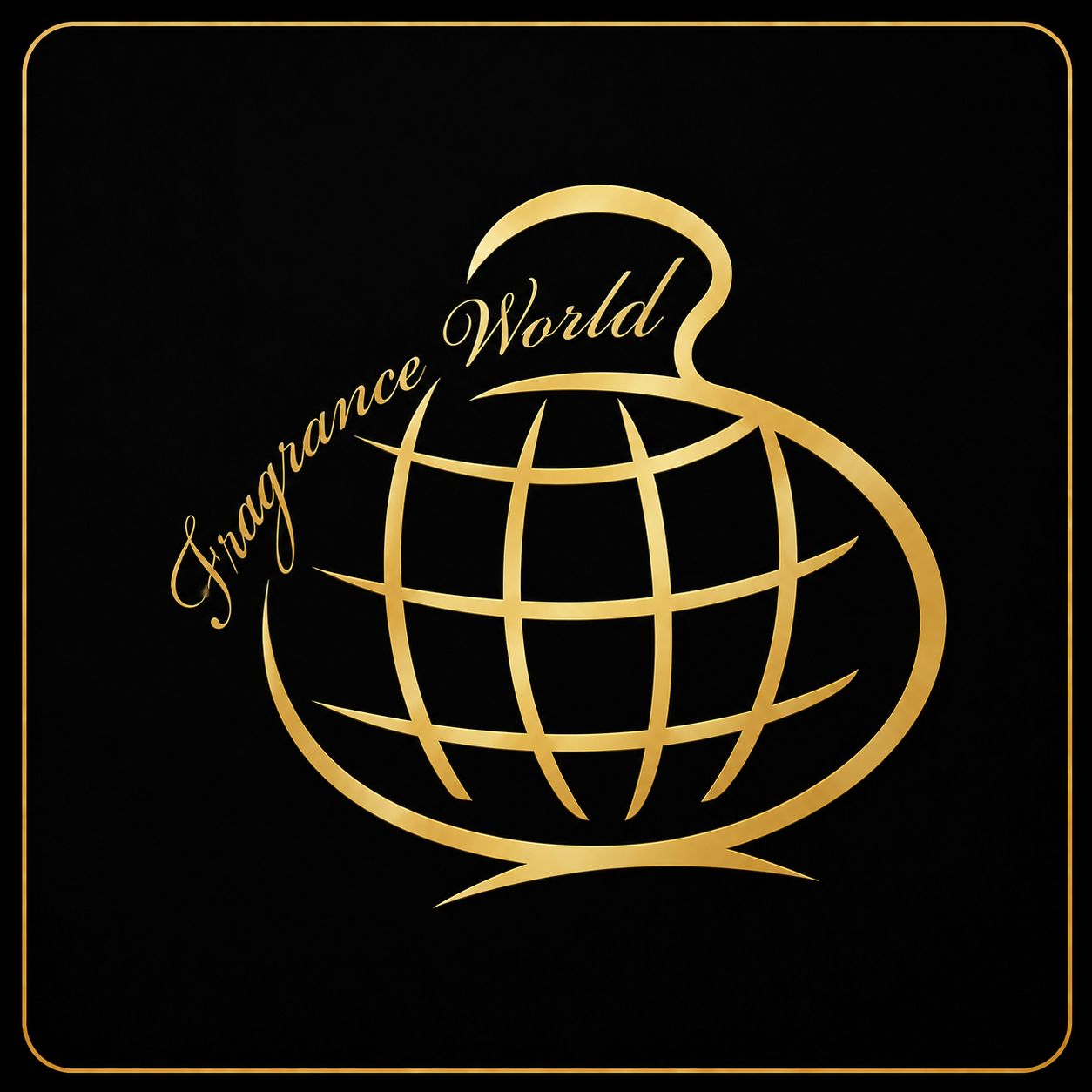 Fragrance World