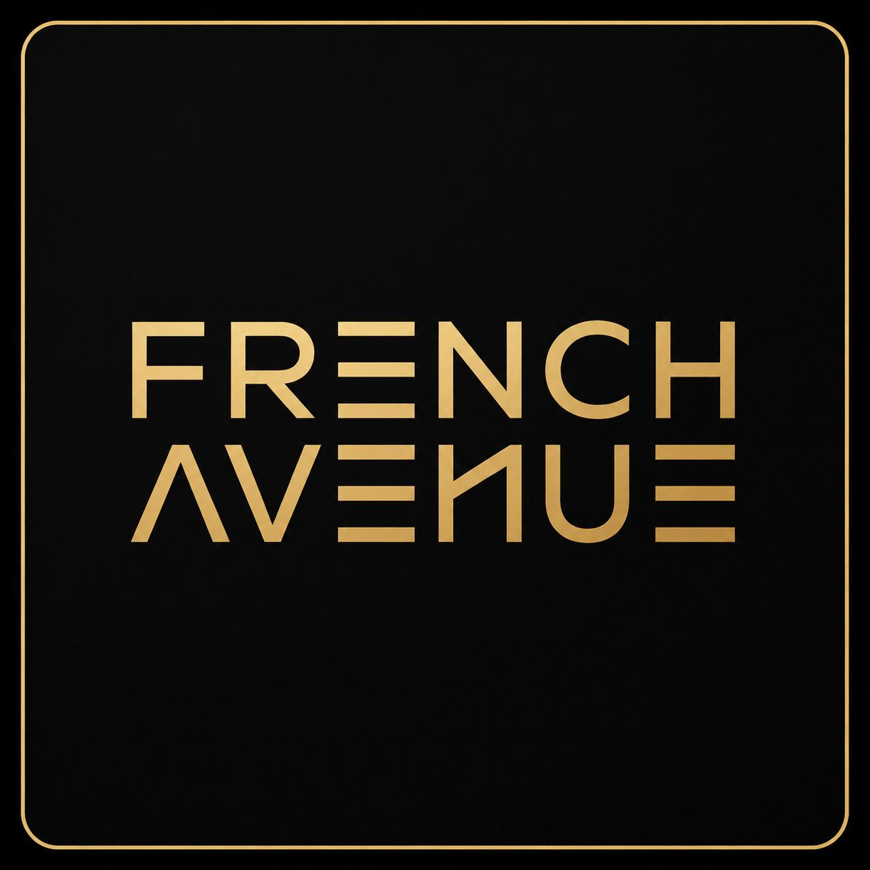 French Avenue