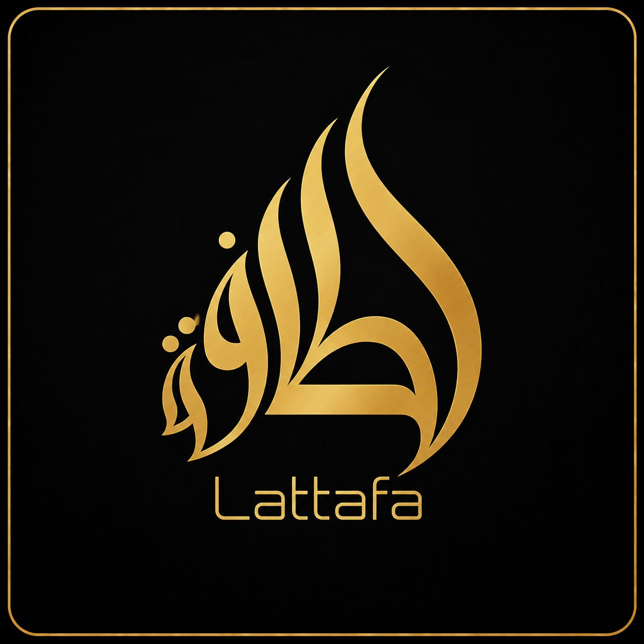 Lattafa