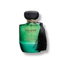 Dolores Pour Femme by Fragrance World