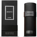 Zenith Noire by French Avenue