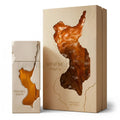 Ravine Ginger by French Avenue