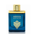 Aventos Blue for Him by Fragrance World