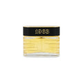 1963 by Maison Asrar