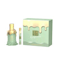 Kunafa Crush Creme Couture by Le Chameau