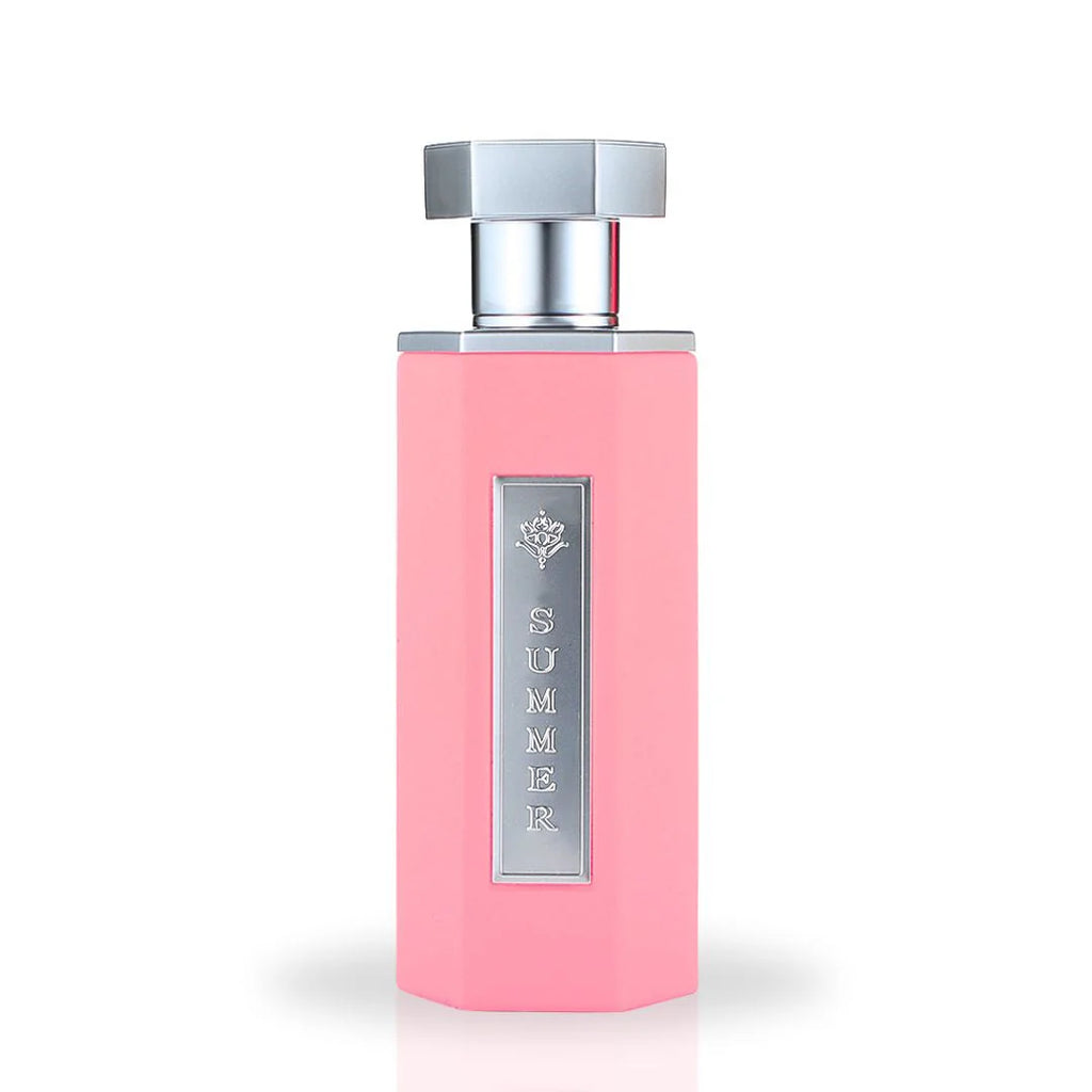 Reef Summer Pink