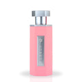 Reef Summer Pink