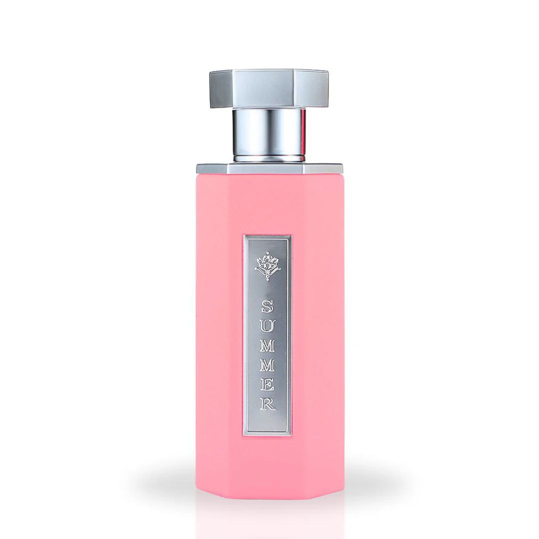 Reef Summer Pink