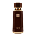 Liquid Brun Limited Edition by French Avenue