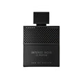 Intense Noir by Fragrance World