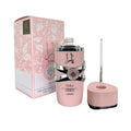 Yara Concentrated Perfumed Oil 20 ml by Lattafa
