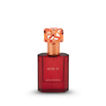 Rose 01 by Swiss Arabian