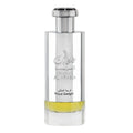 Khaltaat Al Arabia Royal Delight by Lattafa