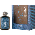 Swar Seduire by Arabiyat Prestige