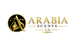 Arabia Scents SA - Home