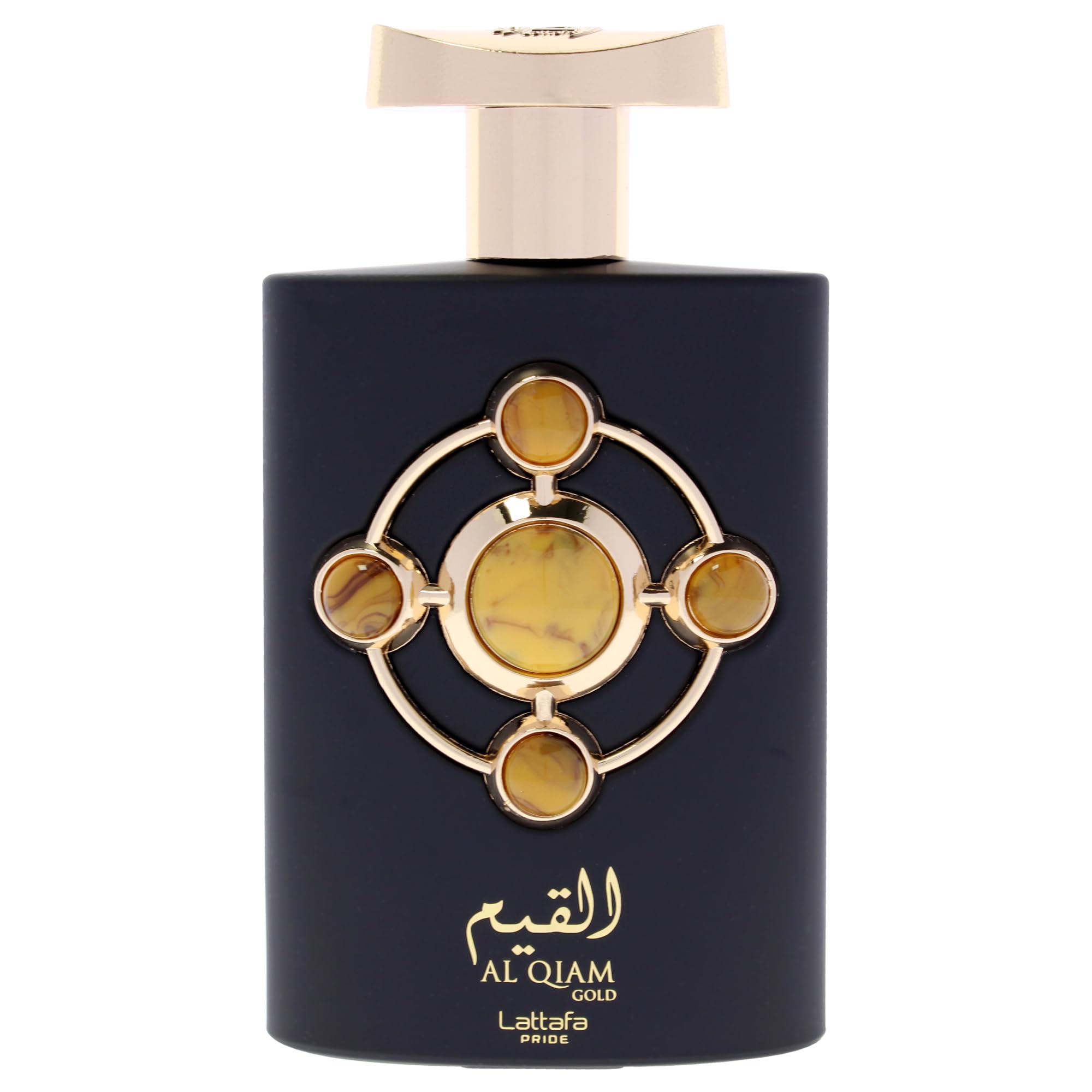 Al Qiam Gold by Lataffa
