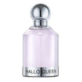 Hallo Queen by Fragrance World