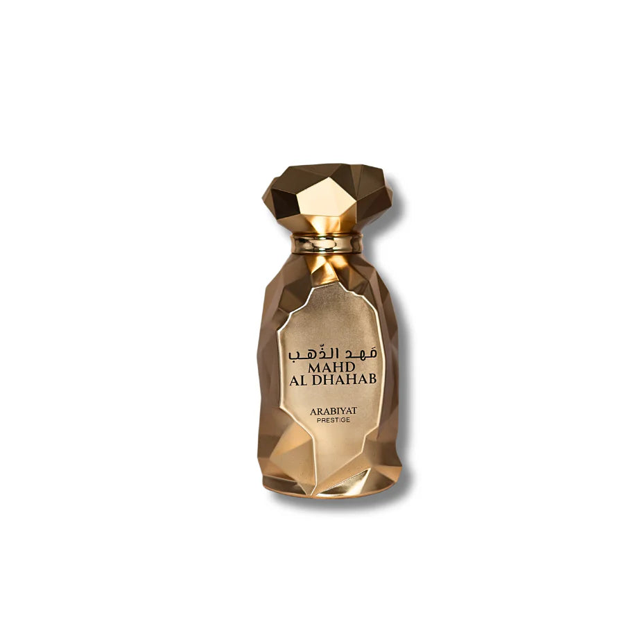 Mahd Al Dhahab by Arabiyat Prestige