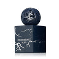 Moonstone Bleu by French Avenue