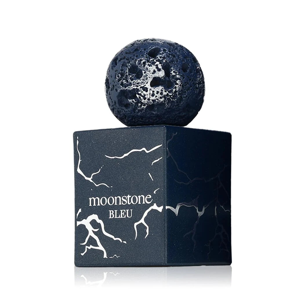 Moonstone Bleu by French Avenue