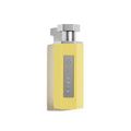 Reef Summer Yellow