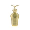 Alonoud by Maison Asrar