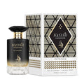 Shahoor Intense by Al Absar