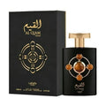 Al Qiam Gold by Lataffa