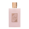 Ameerat Al Arab Prive Rose by Lattafa