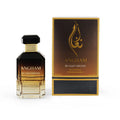 Angham by Gulf Orchid