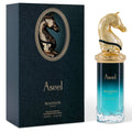 Aseel by Maison Asrar