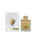 Aventos For Her by Fragrance World