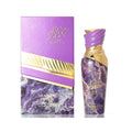 Black Current Lolly by Arabiyat Prestige