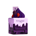 Berry Buzz by Al Absar