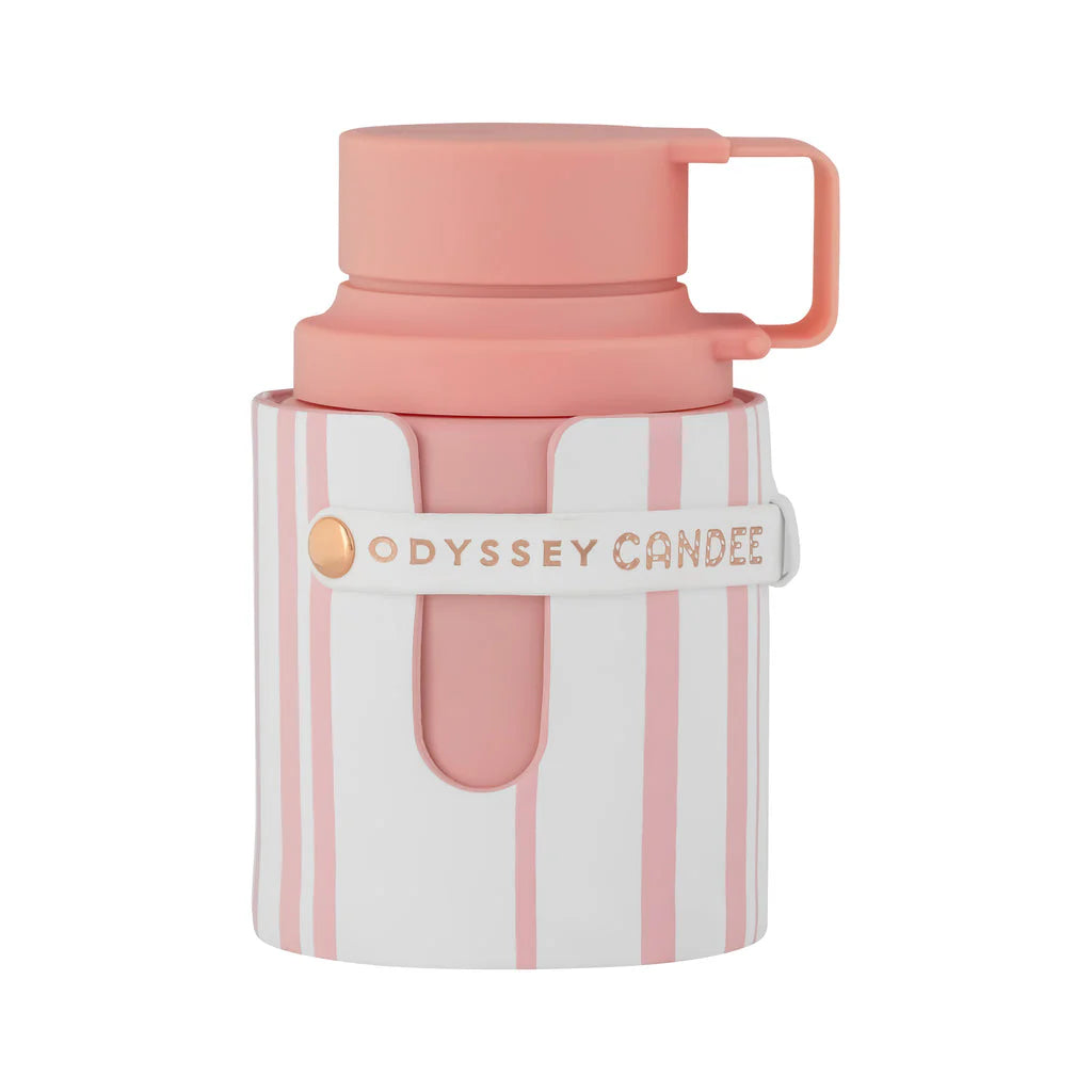 Odyssey Candee by Armaf