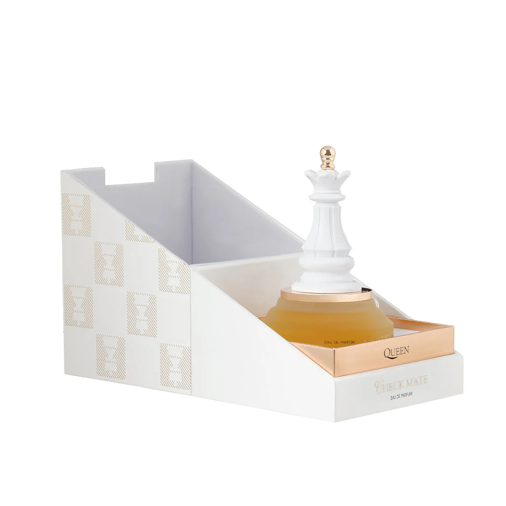 Check Mate Queen by Armaf