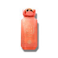 Elysia Lychee Fizz by Fragrance World