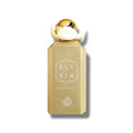 Elysia Sugar Patchouli by Fragrance World