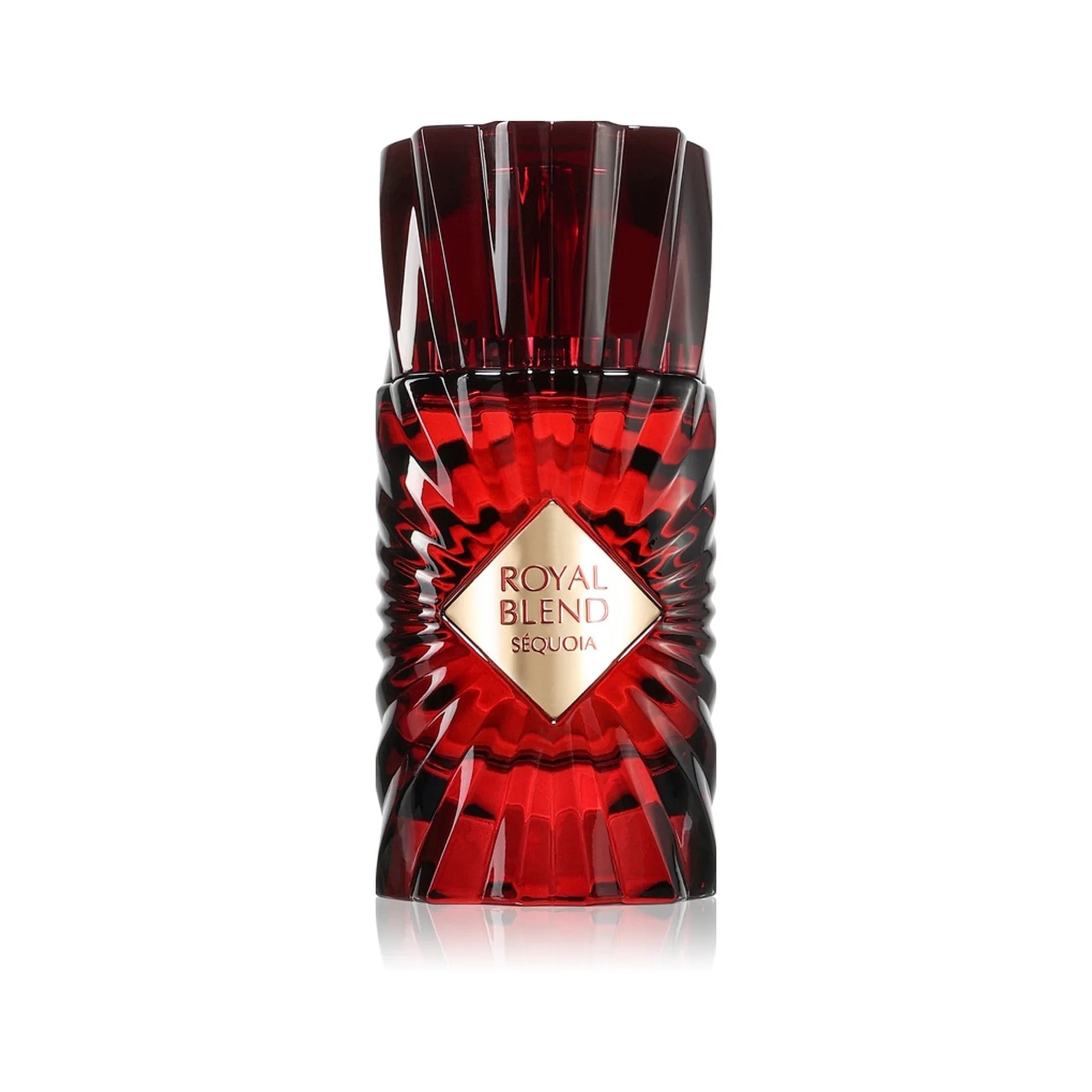 Royal Blend Sequoia by French Avenue