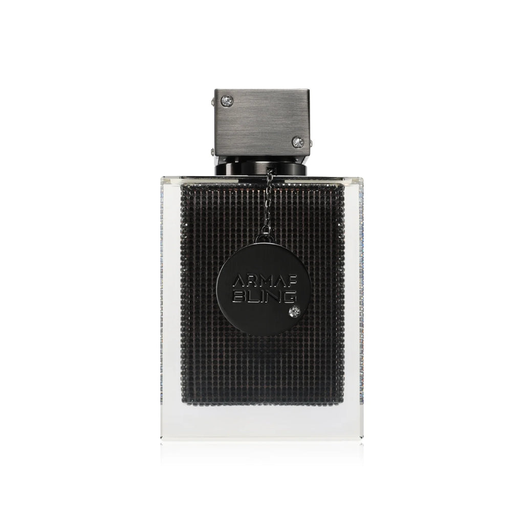 Club de Nuit Bling by Armaf