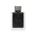 Club de Nuit Bling by Armaf