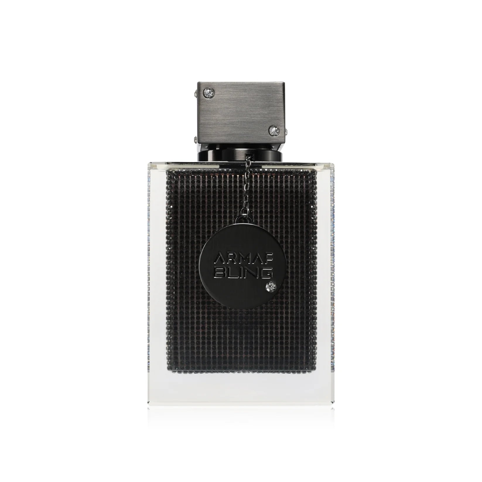 Club de Nuit Bling by Armaf