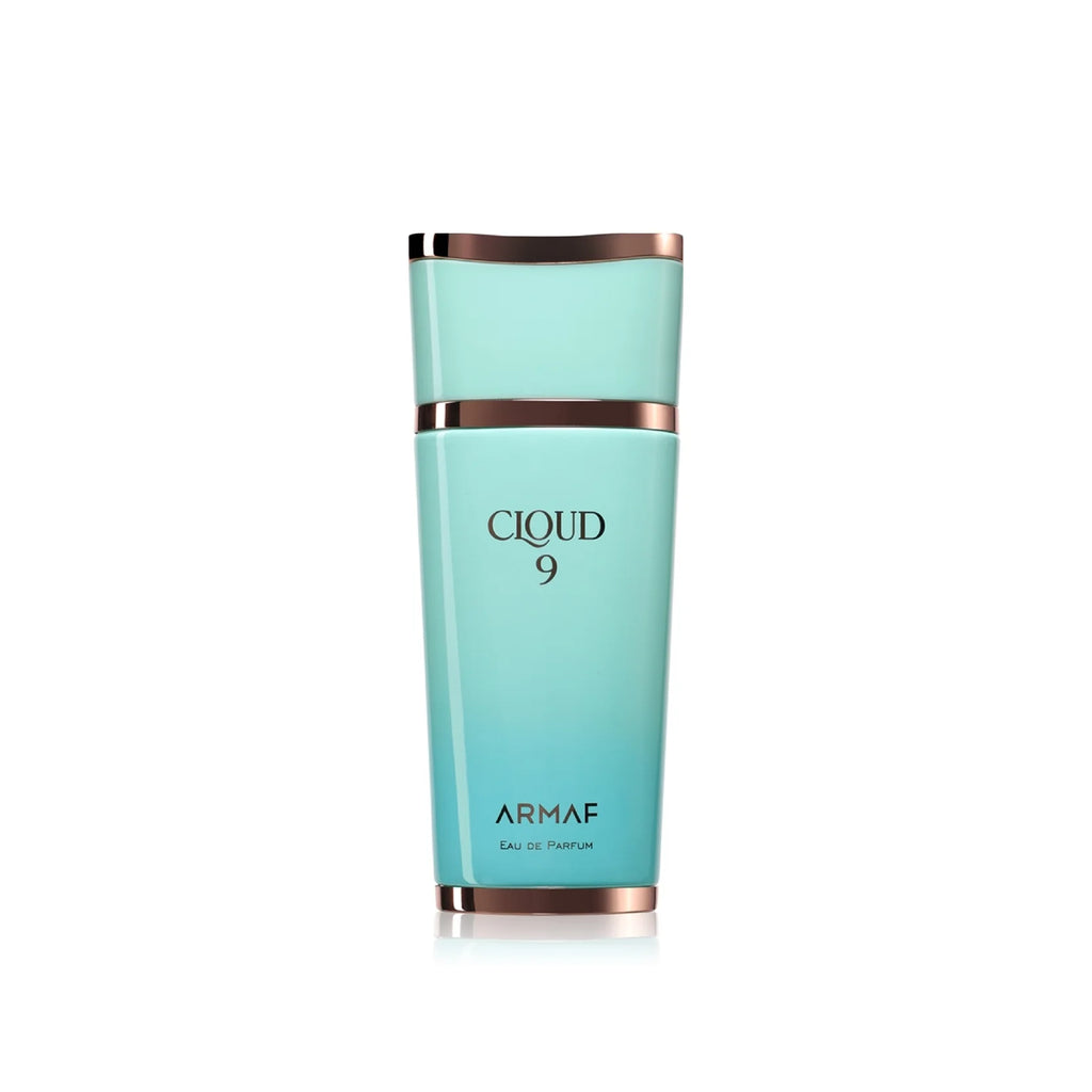 Cloud 9 by Armaf