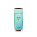 Cloud 9 by Armaf