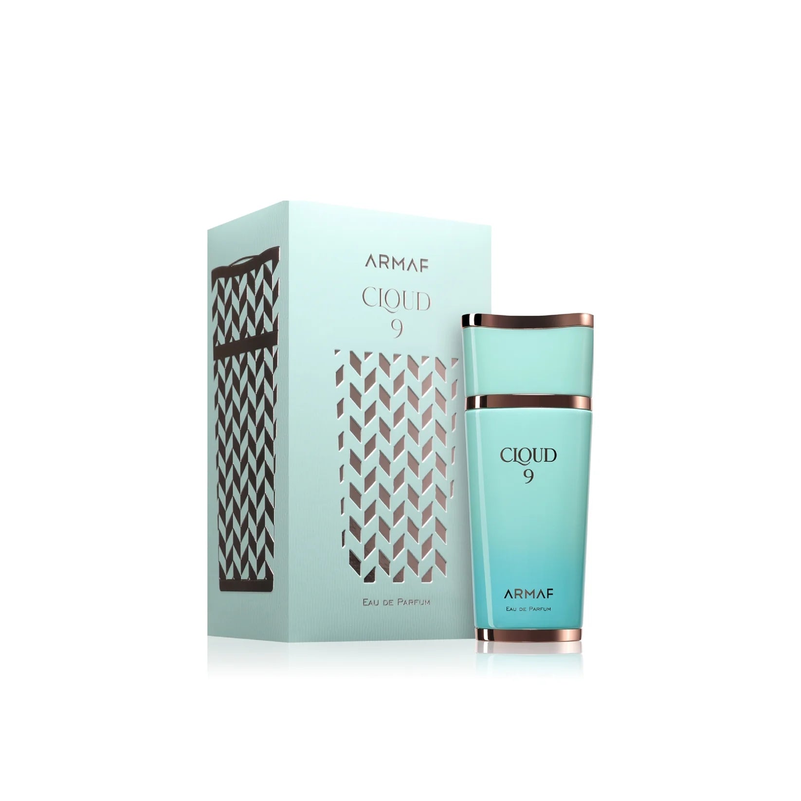 Cloud 9 by Armaf