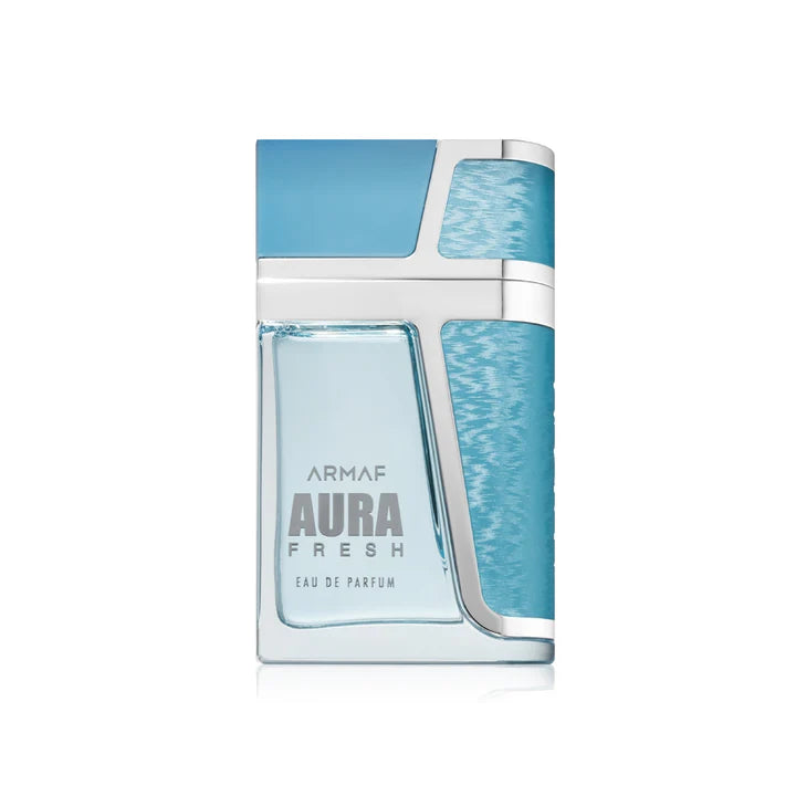 Aura Fresh by Armaf