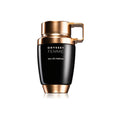 Odyssey Femme by Armaf