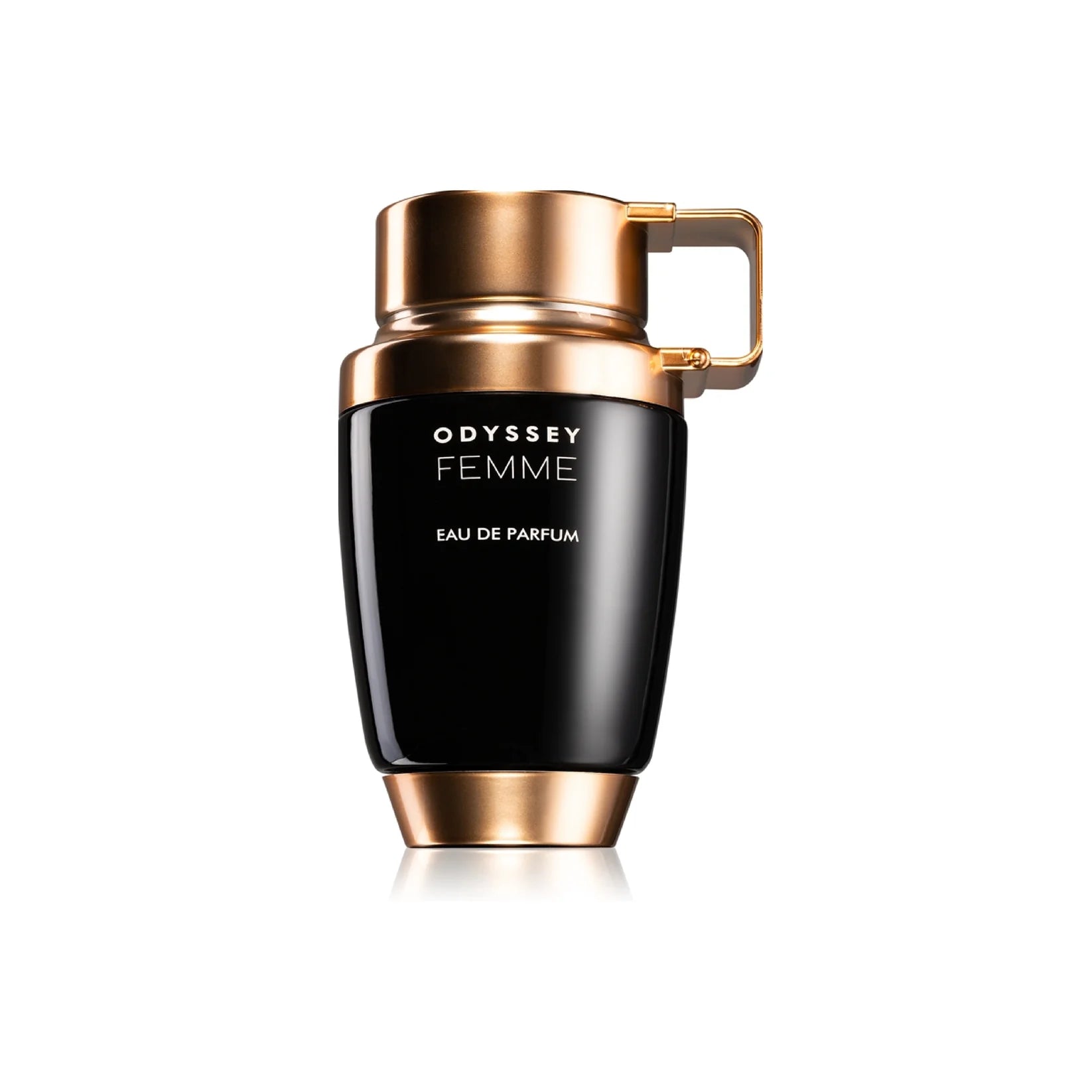Odyssey Femme by Armaf